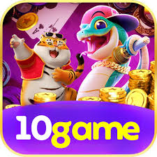 10game