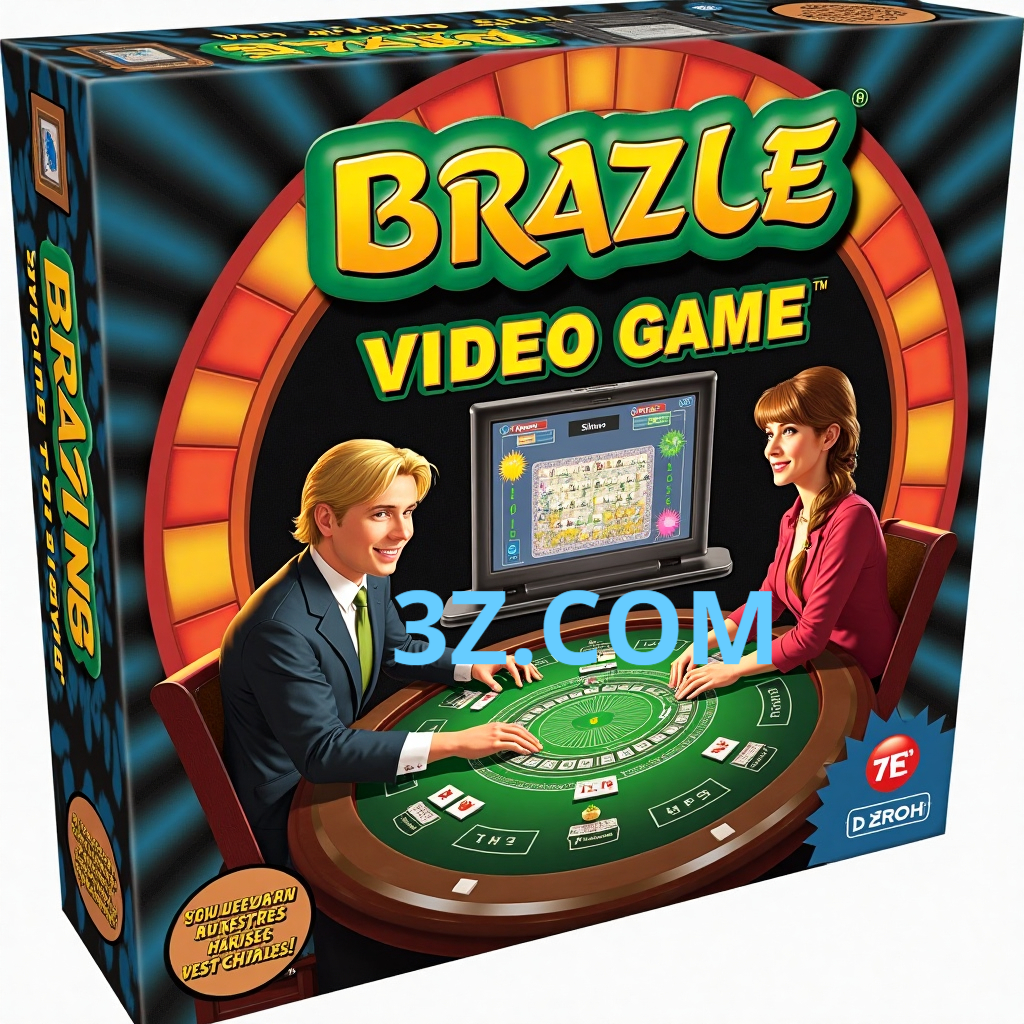 A Arte do Poker: Estratégia e Habilidade no 10game.COM